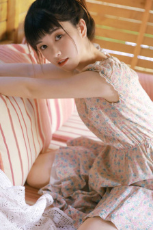 不良人第六季